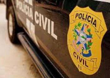 Polícia procura suspeito de ter matado homem na Serra por causa de dívida