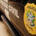 Polícia procura suspeito de ter matado homem na Serra por causa de dívida