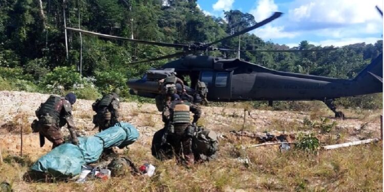 Refundar as instituições brasileiras, por João Gualberto