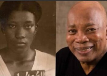 Maria, Maria… a história por trás da história de um dos maiores nomes da MPB