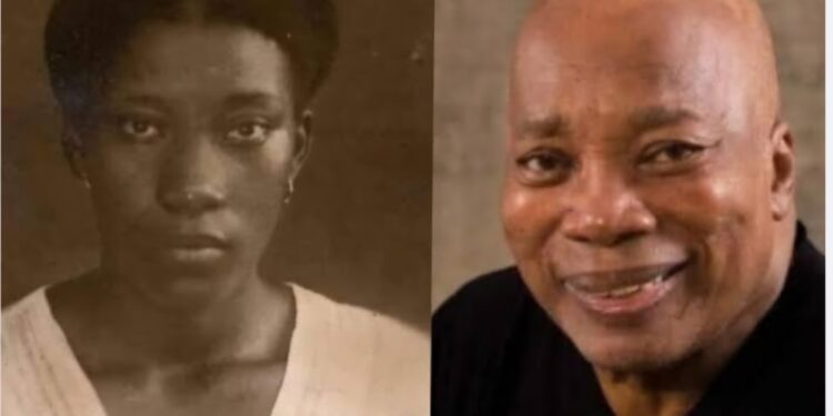 Maria, Maria… a história por trás da história de um dos maiores nomes da MPB