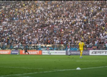 TVE e Rádio ES têm novo patrocinador para transmissões de jogos: Mizu