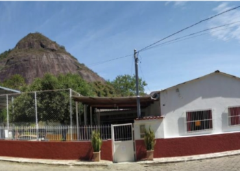 Pestalozzi de Ecoporanga recebe R$ 60 mil em sorteio anual do Nota Premiada Capixaba