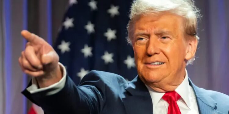 Tempos difíceis,  por João Gualberto