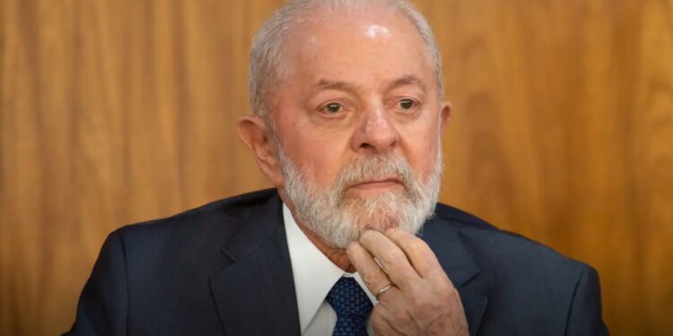 EDITORIAL: Comunicação é pior do que o Governo