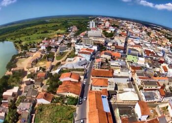 São Mateus decreta situação de emergência por falta de água tratada