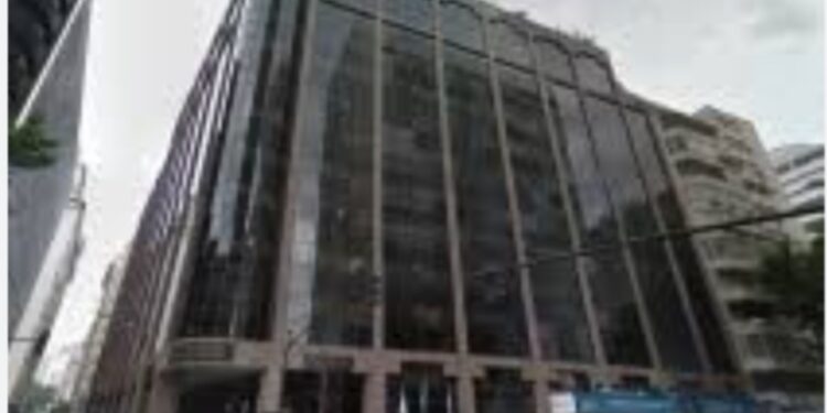 RJ não se empolga e EF-118, entre Açu e Nova Iguaçu, pode sair dos trilhos