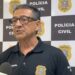 Homicídios caem no Sul e “explodem” no Norte Homicídios caem no Sul e “explodem” no Norte