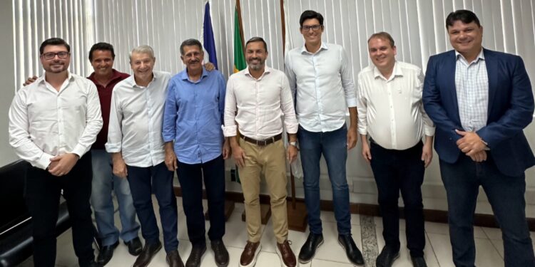 Salas de telemedicina vão agilizar atendimentos em Ecoporanga