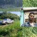Trabalhador rural é sequestrado e torturado até a morte em Linhares