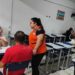 Prefeitura de Barra de São Francisco identifica quase 200 familias prejudicadas pelas chuvas