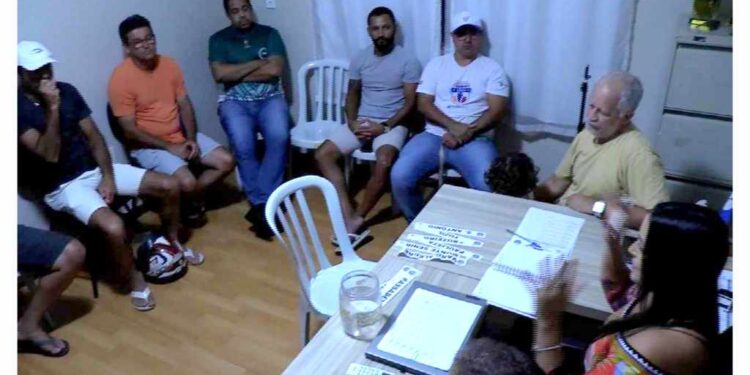 Copa Rural 2025: Confira os jogos da fase de grupos Copa Rural 2025: Confira os jogos da fase de grupos