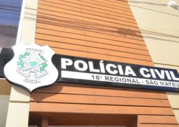 Adolescentes são resgatadas após serem obrigadas a vender drogas em Guriri, em São Mateus