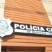 Adolescentes são resgatadas após serem obrigadas a vender drogas em Guriri, em São Mateus