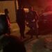 Homem suspeito de tentar estuprar adolescente de 14 anos é linchado e morto por populares em São Mateus