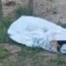 Homem é morto a tiros na frente de casa em São Mateus