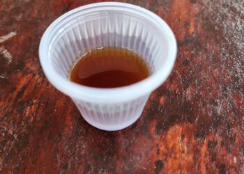 Café arábica teve a maior alta da histórica: 124,6% de janeiro a janeiro