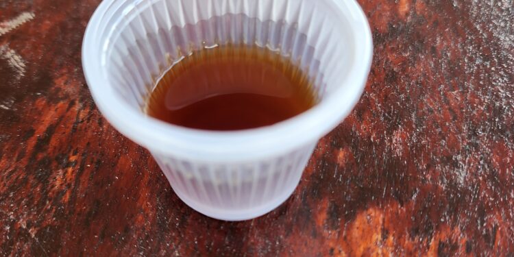 Café arábica teve a maior alta da histórica: 124,6% de janeiro a janeiro