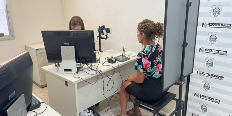 Setor de identidade e Advocacia Social de Barra de São Francisco passam a funcionar em novos endereços