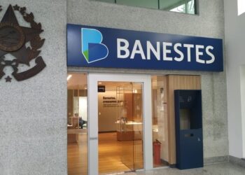 Sobrevivente à onda privatista, Banestes obtém resultado recorde