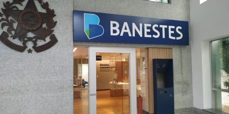 Banestes tem lucro de R$ 392 milhões, 5,9% a mais do que em 2023
