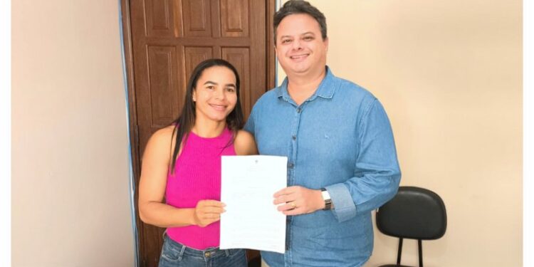 Estudante garante matrícula no IFES graças à Intervenção da Advocacia Social de Barra de São Francisco
