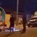 Homem é morto a tiros após briga por bicicleta em Boa Esperança
