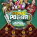 Carnaval Forró da Poeira promete agitar Barra de São Francisco; confira a programação Carnaval Forró da Poeira promete agitar Barra de São Francisco; confira a programação