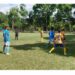 Copa Rural Barra de São Francisco 2025: veja os resultados da 5ª e 6ª Rodadas do final de semana