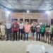 Em primeira reunião do ano, Associação de Moradores do Bairro Irmãos Fernandes discute melhorias e anuncia convênios para associados