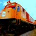 Renovação da Ferrovia Centro-Atlântica trava e trechos poderão ser licitados