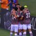 Flamengo pega o Vasco nas semifinais, e Fluminense o Volta Redonda Flamengo pega o Vasco nas semifinais, e Fluminense o Volta Redonda