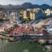 ES teve melhor desempenho do comércio e serviços do Sudeste em 2024