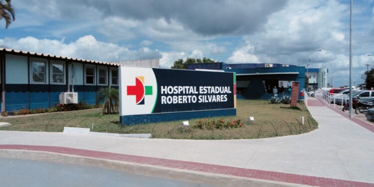 Caso Kissila: mulher continua na UTI em estado grave