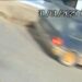 Polícia recupera 400kg de pimenta roubada e devolve ao dono Polícia recupera 400kg de pimenta roubada e devolve ao dono