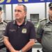 “Ex-xerife” do ES reduz crimes em Goiás e assessora CNA sobre segurança rural