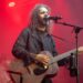 Carta de Raul Seixas vira música de artista capixaba