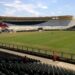 Sampaio Correa faz Vasco x Botafogo virar clássico da morte