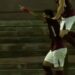 Desportiva assume a liderança, Nova Venécia beija o Z-2