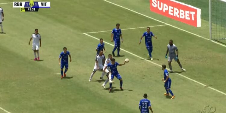 Rio Branco pena no Capixabão após empate no Vi-Rio
