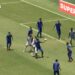 Rio Branco pena no Capixabão após empate no Vi-Rio