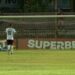 Desportiva faz 4 a 0 sobre o Vilavelhense e retoma a liderança