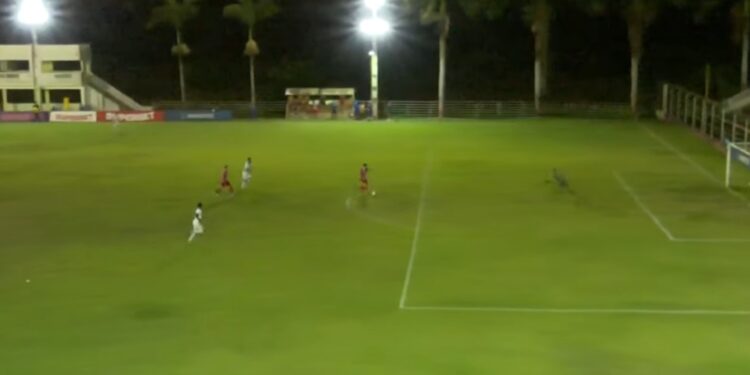 Jaguaré arranca empate com o Real Noroeste Jaguaré arranca empate com o Real Noroeste