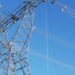 Economia do Norte do ES entra em fase de clarão de energia Economia do Norte do ES entra em fase de clarão de energia