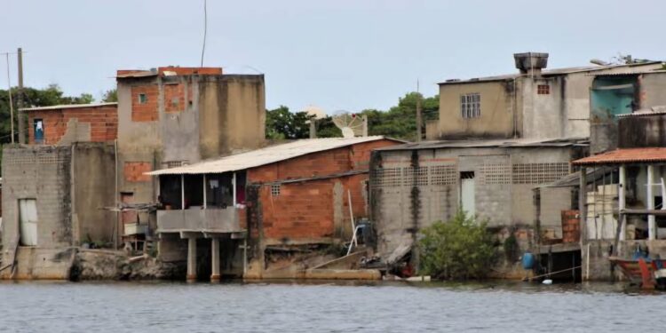 Banho de sangue no final de semana no Norte do Estado