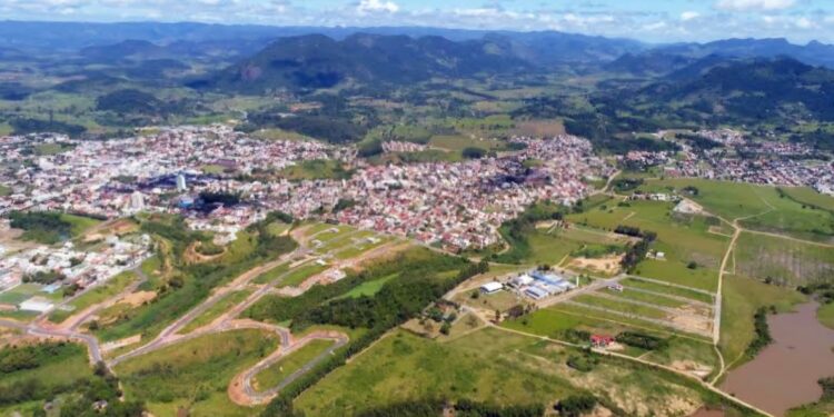 Mais um homicídio no Norte, três suspeitos presos