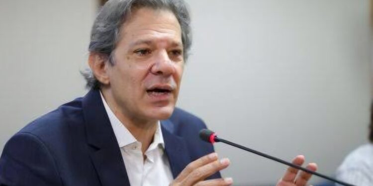 Governo abre crédito especial de R$ 4 bilhões para o Plano Safra Governo abre crédito especial de R$ 4 bilhões para o Plano Safra