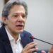 Governo abre crédito especial de R$ 4 bilhões para o Plano Safra Governo abre crédito especial de R$ 4 bilhões para o Plano Safra