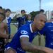 Capixabão 2025: Jaguaré e Nova Venécia caem para a Série B