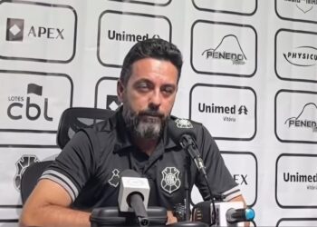 Copa do Brasil: Rio Branco pega Novorizontino